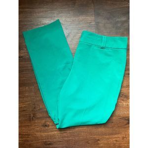 Ann Taylor Loft Dress Pants size 14